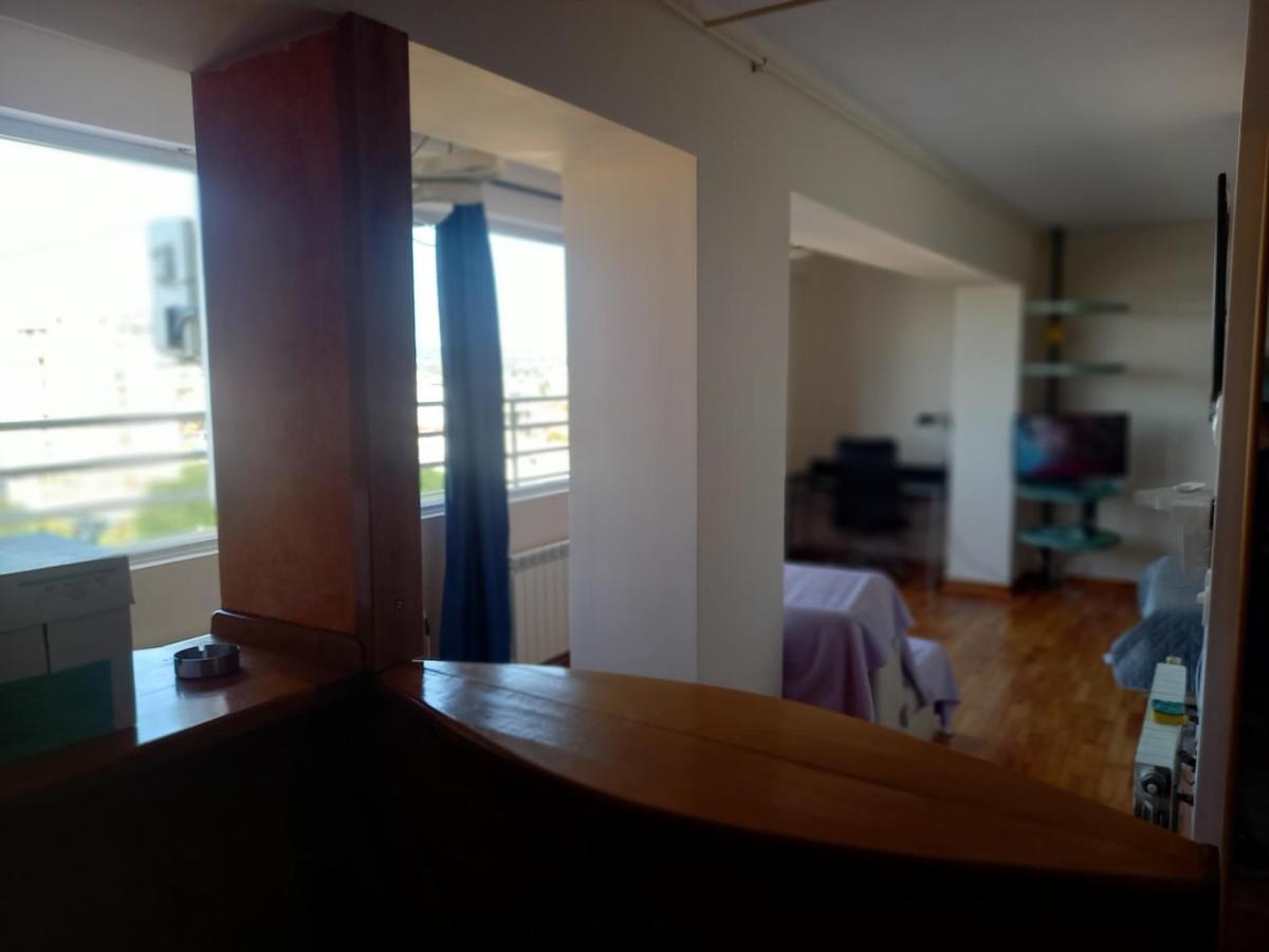 Top Studio Belgrad Zewnętrze zdjęcie