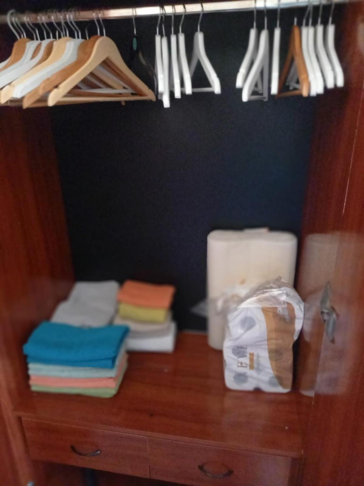 Top Studio Belgrad Zewnętrze zdjęcie